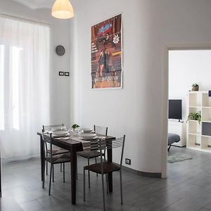 Superior Appartement met Twee Slaapkamers